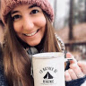 Meet your Posher, Bethany